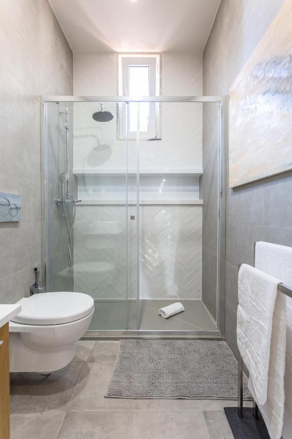 Wonderful Brand New Apartment Belem - A Few Steps Away From The River! Lissabon Exterior foto