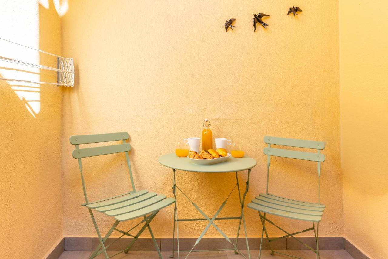 Wonderful Brand New Apartment Belem - A Few Steps Away From The River! Lissabon Exterior foto