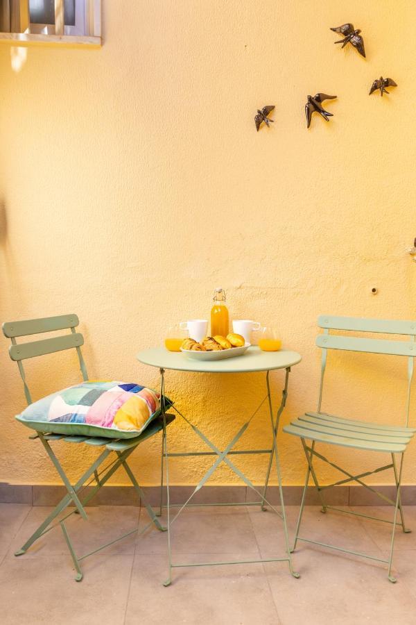 Wonderful Brand New Apartment Belem - A Few Steps Away From The River! Lissabon Exterior foto